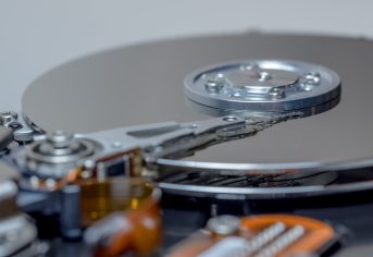 SQL Extractor数据库修复取证大师缩略图 SQL Extractor数据库修复取证大师缩略图